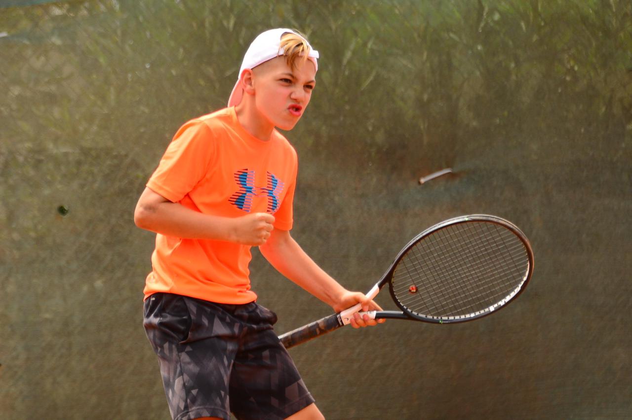 Изображение whatsapp 2025 10 23 в 23.08.01 45db60fb