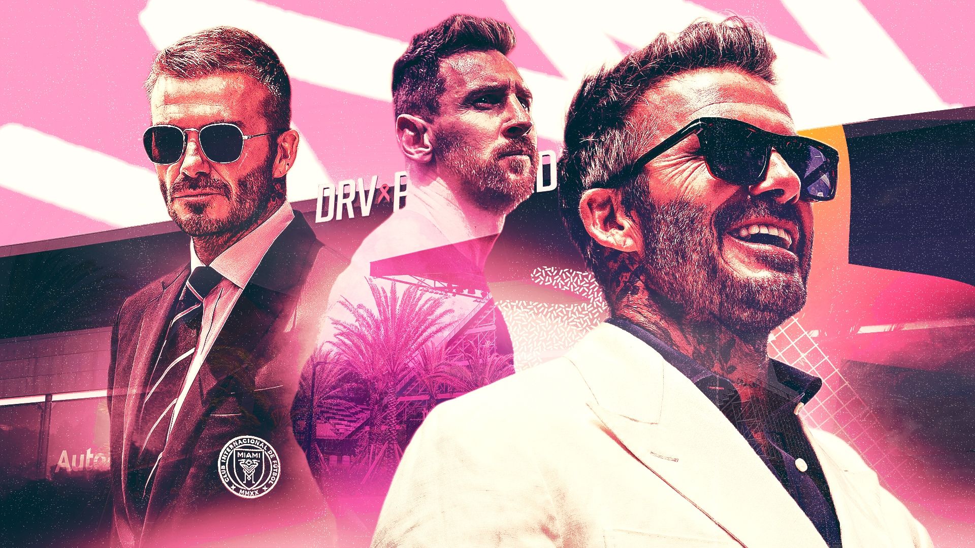 beckham inter miami.jpg