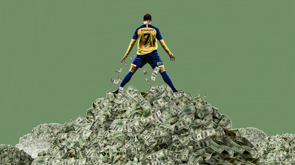 fc4d1f20 a435 11f0 928c 71dbb8619e94