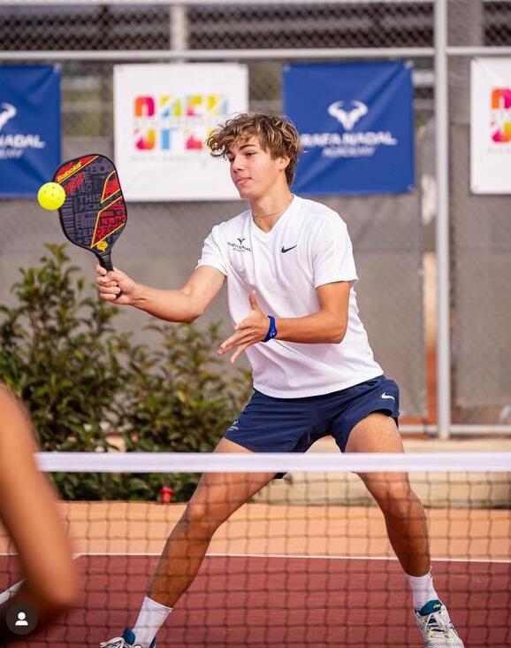 Изображение whatsapp 2025 10 26 в 12.42.57 4b5387db