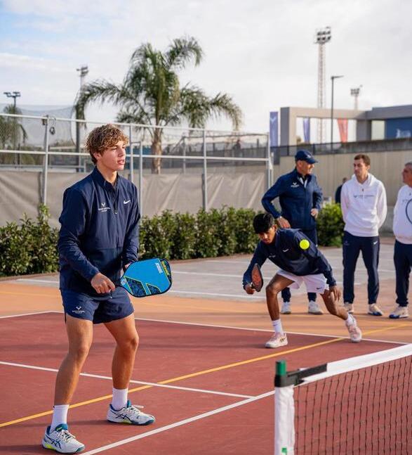 Изображение whatsapp 2025 10 26 в 12.42.58 27c2150d