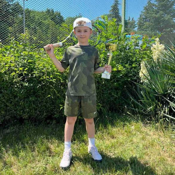 Изображение whatsapp 2025 10 26 в 13.12.50 8076fb0b (2)