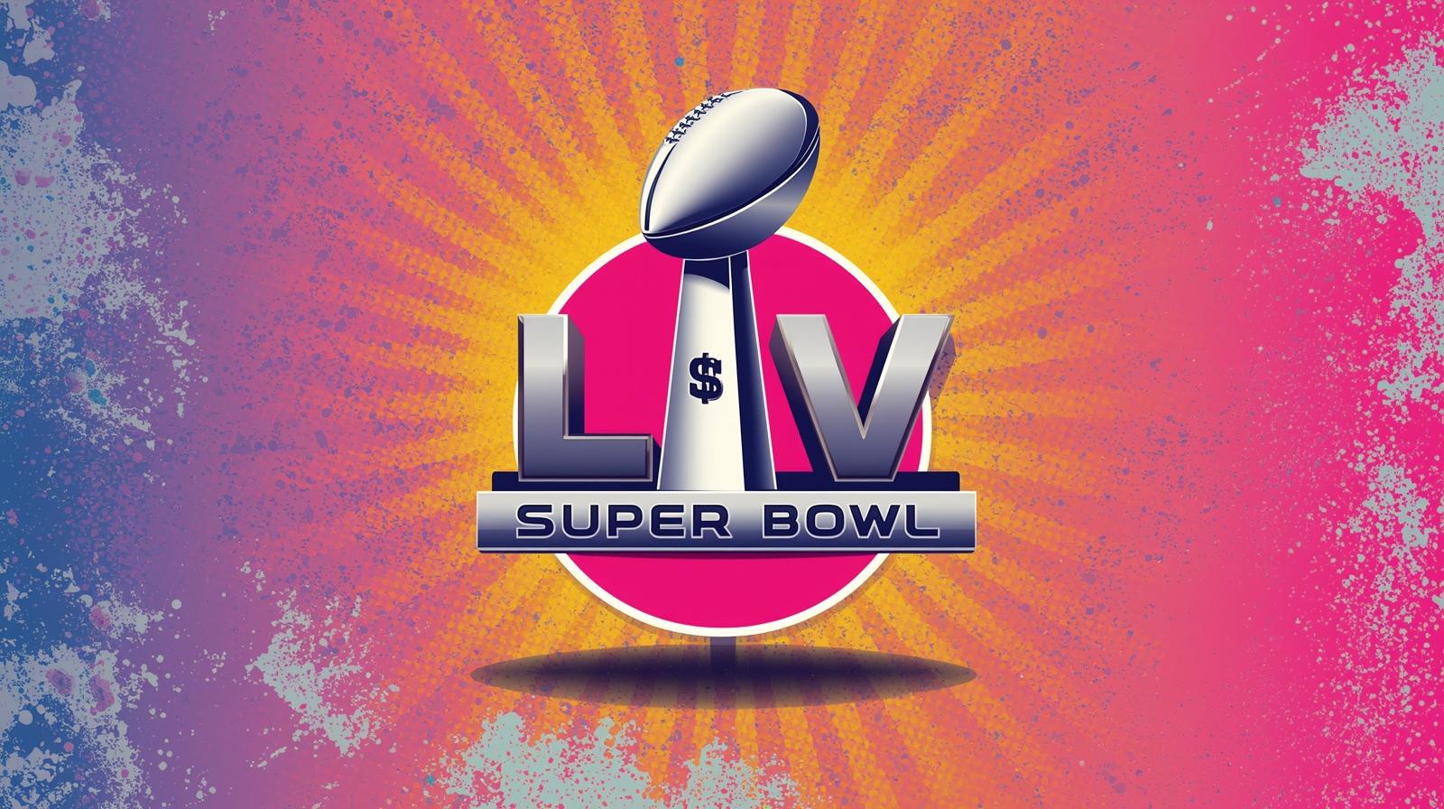 super bowl the world's most hyped content at the price of a penthouse