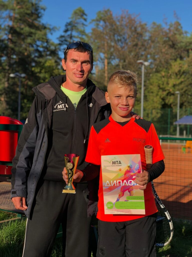 whatsapp image 2025 12 10 at 11.24.41