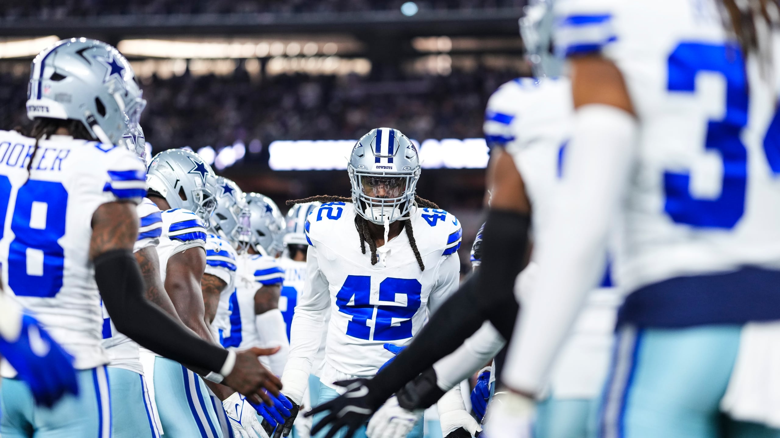 ggmgin c16x9x50px50p wt 7ddaf2aac82609991495f0c4c026dbf6