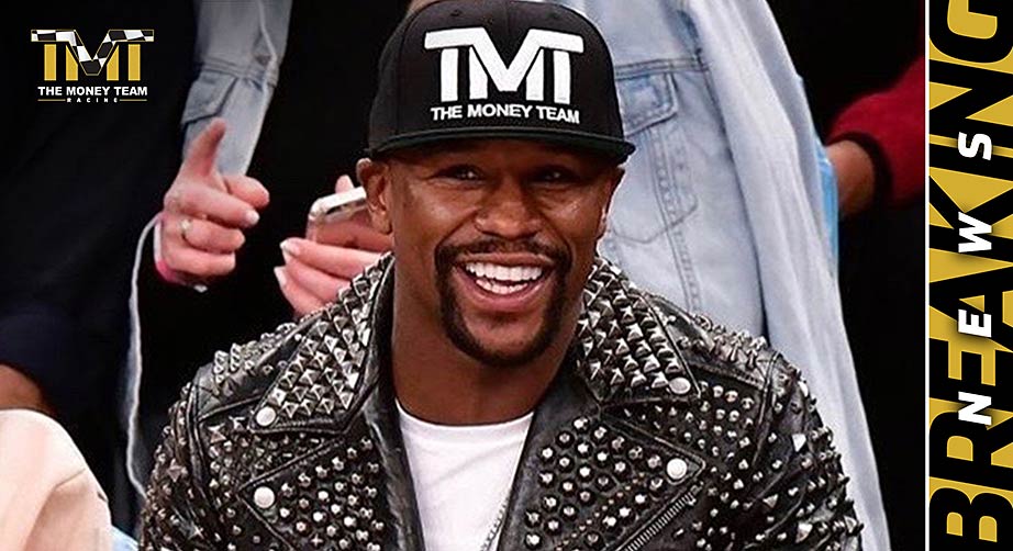 2022 feb01 tmt racing floyd mayweather main image