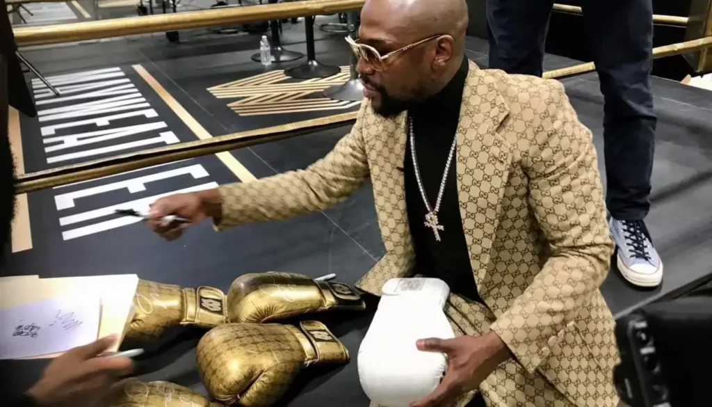 395657069f uztest 2025 05 14t071628 202