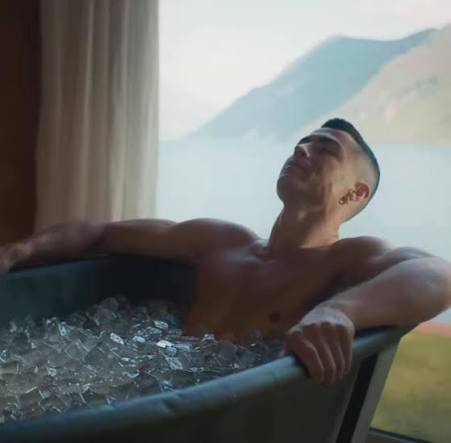 From Cash to Biohacking: Why Sports Stars Are Dropping Millions on Their Bodies (And How We Can Catch This Vibe) images (2)